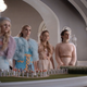 Image for article titled Scream Queens Is Really Just a Parade of Horror In-Jokes At This Point